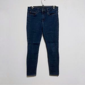 Joes “The Skinny” Jeans